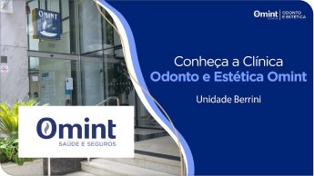 Clínica Omint
