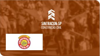 Sintracon-SP
