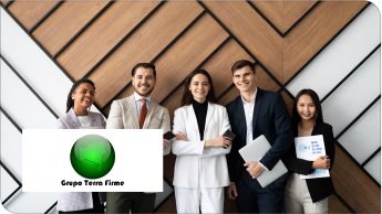 Grupo Terra Firme