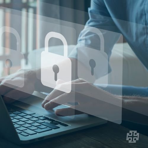 Tecnologia em controle de acesso: Biométricos, Inteligência Artificial e a Revolução na Segurança