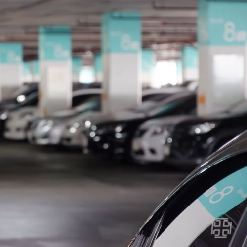 5 dados que seu estacionamento está ignorando — e que podem aumentar sua receita